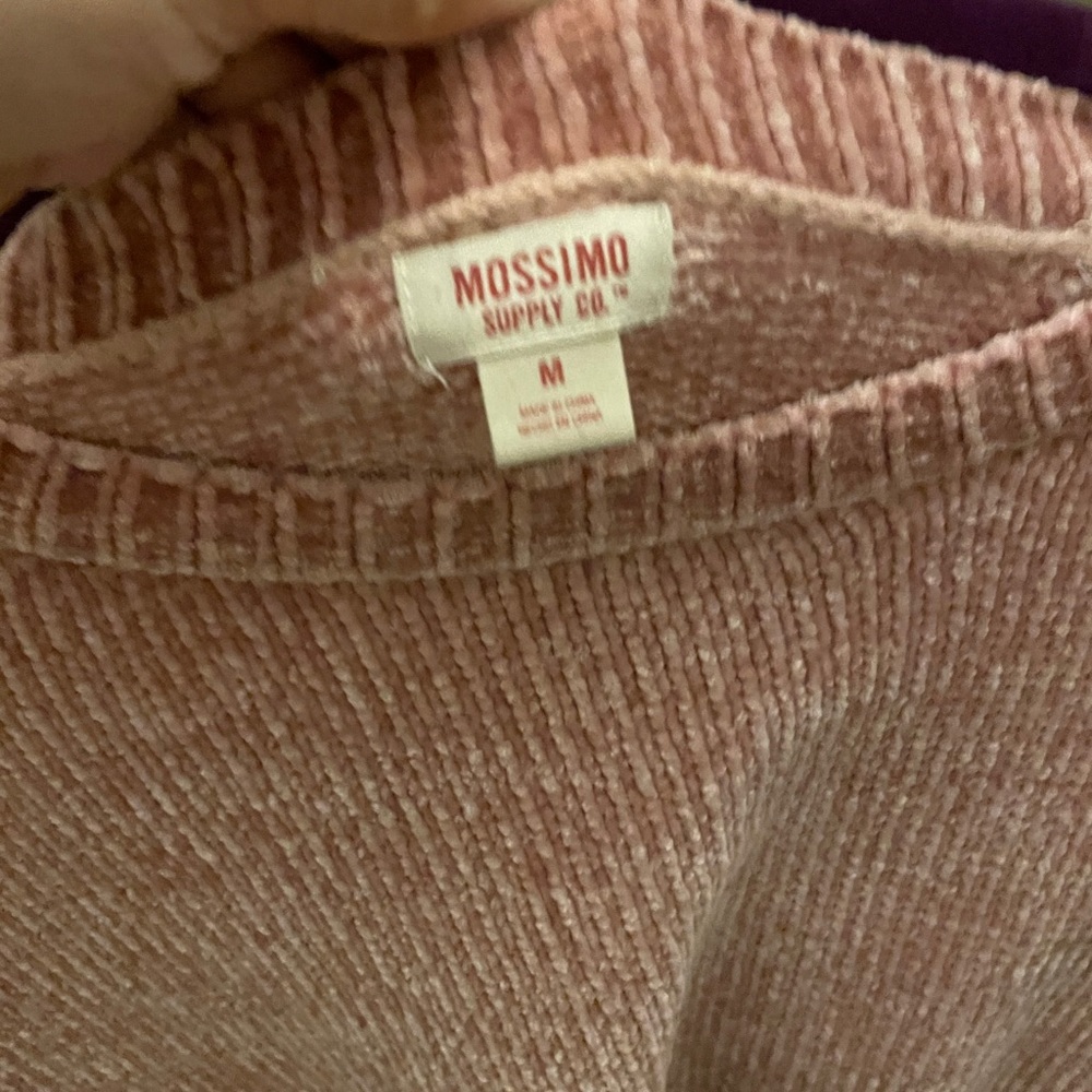 Target sweater - Picture 2 of 2